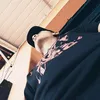 _dmarques.97