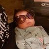 babydevilgrl