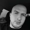 dawidbencze