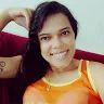 emanoellylima5