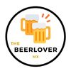 thebeerlovermx