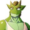 appa_dragon