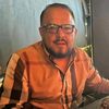 giovannipizarvazquez