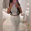 s_xoxo2710