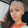 queenregina21