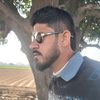 sherazakhtar333
