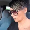 mariaelenalampognana