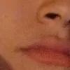xbferreira