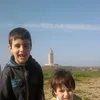 antoniochumillasfernande