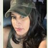 mujer.guerrera036