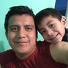 lalo19907