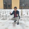 luis13toapanta