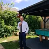 badvines1