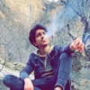 eso.xoshnaw8