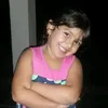 uppxd