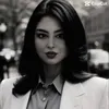 maria_salih