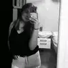 beleengomez_