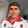 cassiogonzales84