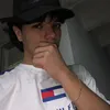 juanquinchia0