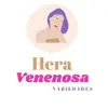 heravenenosa.variedades