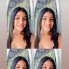 lorenagissel09