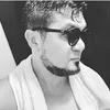 jadilsonteixeiraolinda