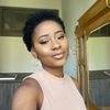 lily_mutenure