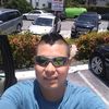 frankycruz91