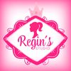 regins16