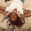 prisca_kay_