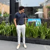 kida_lima19