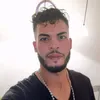 amine_vr10