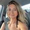 jackiegarrison0