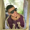 rtrap47