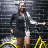 kimmie_good_life