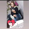 solsalazar_20