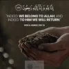 halimarahim_official