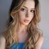 pripriscilinhaa