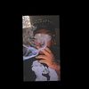 teenothagod