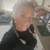 annemariefenton192
