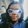 vihh_vicky