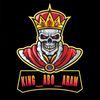 king_abo_aram