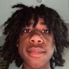 _not_jaylon_