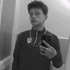 isaacrd_2625