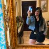 julissaflored