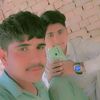 akmalzakhmi077