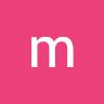 markemuslan0