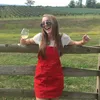 alliek18