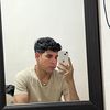 luis.2709