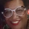 angelicas22